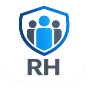 Portal RH